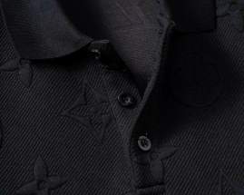 Picture of LV Polo Shirts Short _SKULVM-3XL12yn7126727
